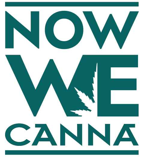 Now We CANNA