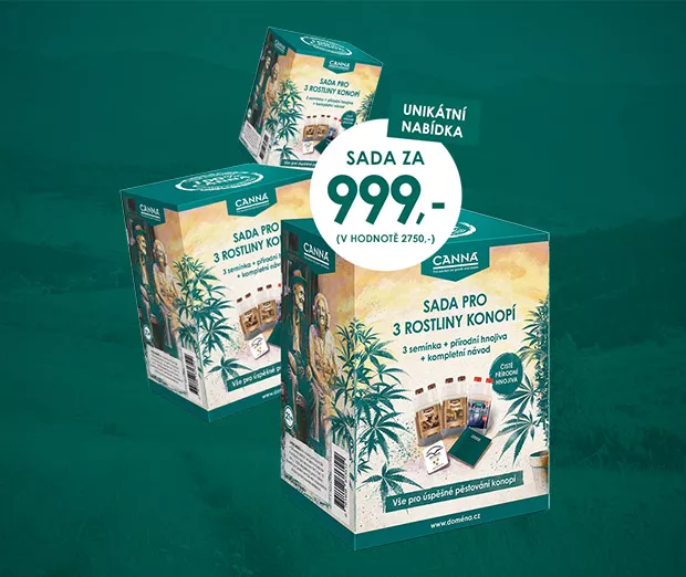 Jak získát soutěžní kupon?