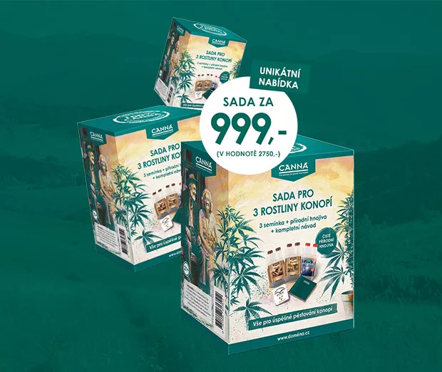 Jak získát soutěžní kupon?