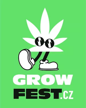 GrowFest 2026: první velká akce po legalizaci je v Brně
