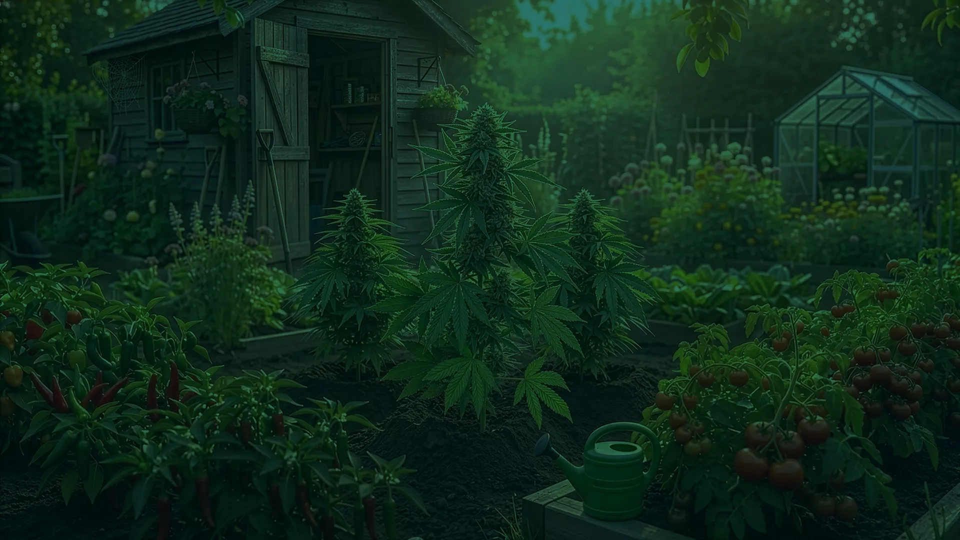 Uvnitř balení najdete