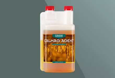 CANNA CALMAG AGENT